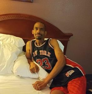 Meet your Posher, Steve